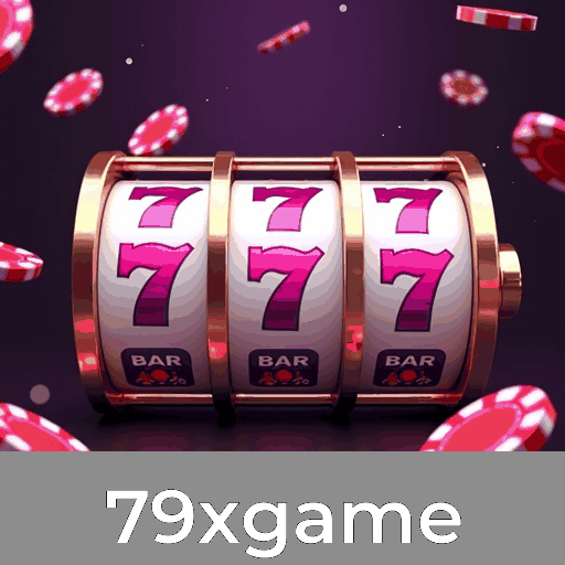 Explore a Magnificência dos Tigres no Fortune Tiger da 79xgame e Ganhe Grandes Prêmios!