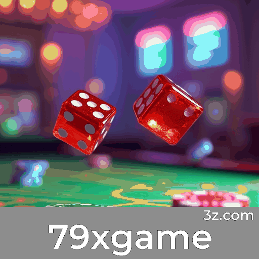 Inovação Tecnológica da 79xgame: Elevando o Padrão de Entretenimento