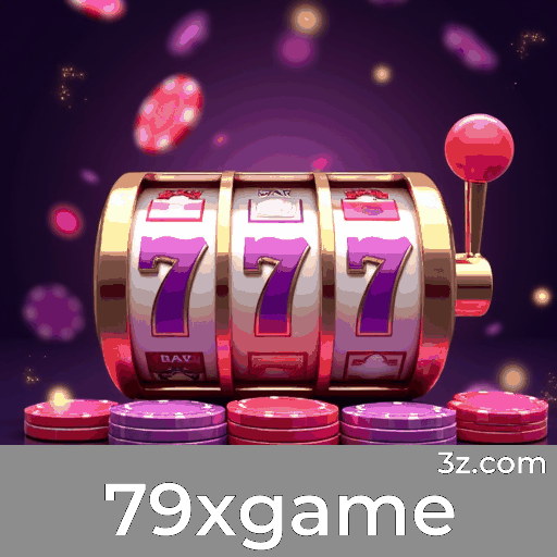 Estratégias Metodológicas para Otimizar Bônus na 79xgame