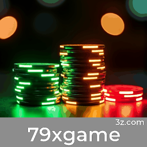 Estratégias Metodológicas para Otimizar Bônus na 79xgame