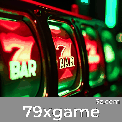 79xgame