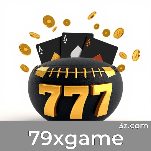 79xgame Crash: Explore Comunidade e Estratégia