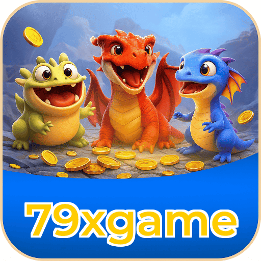 79xgame: Seu Cassino Online Seguro e Divertido