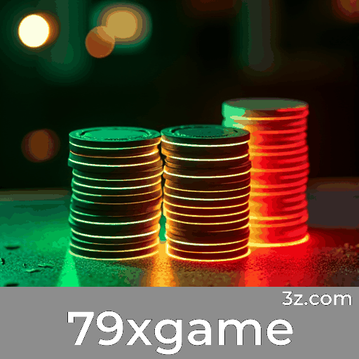 79xgame Comunidade: Interação e Conexão Global de Jogadores