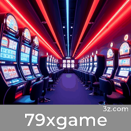79xgame