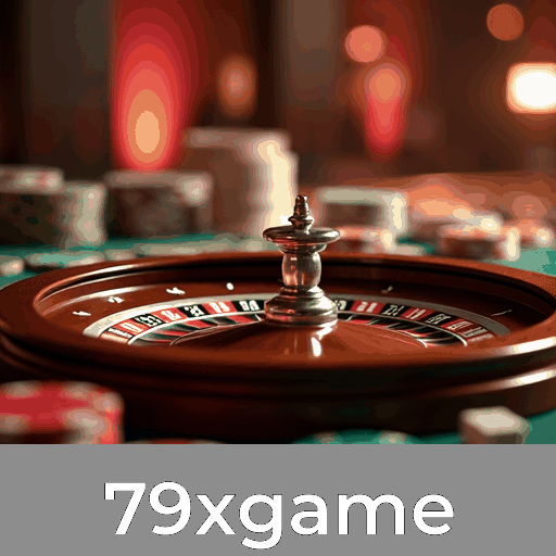 79xgame: Jogue Crash Agora e Multiplique Seus Ganhos