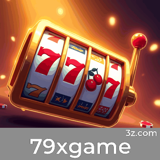 79xgame: Apostas Esportivas Completa e Ótimas Odds