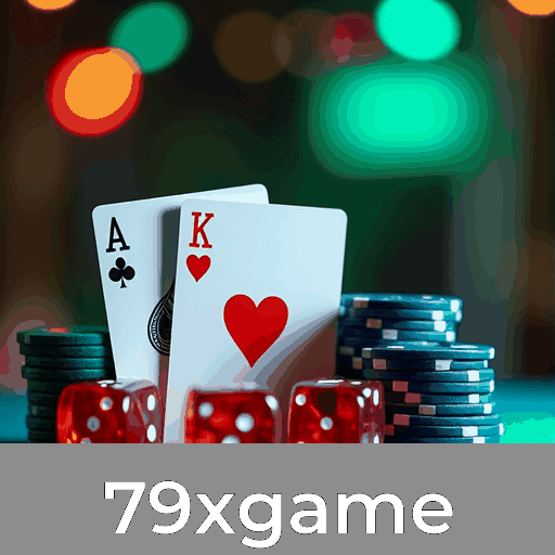 Experimente o Acesso Seguro e Instantâneo no 79xgame
