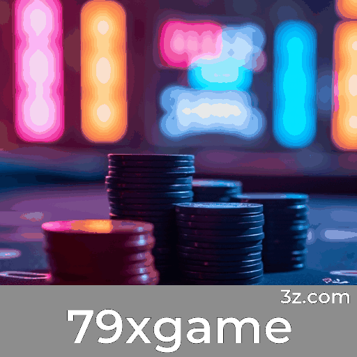 79xgame