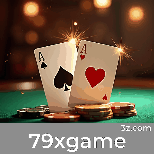 Potencialize Promoções e Multiplique Suas Recompensas com 79xgame