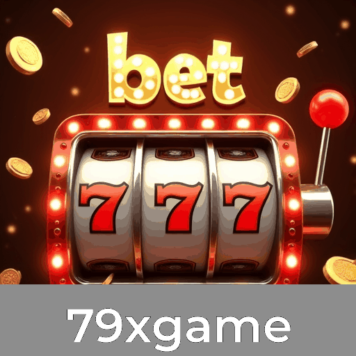 Explore o Mundo Brilhante de Fortune Gems no 79xgame