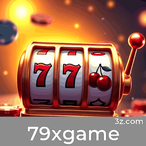 Experimente o Login Premium com Proteção Avançada no 79xgame