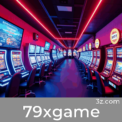 79xgame