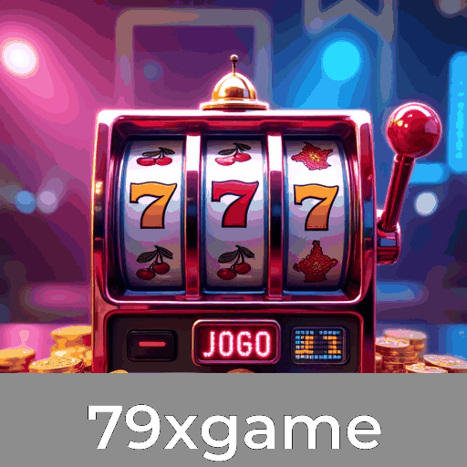 Experiência de Pesca Empolgante no 79xgame com Big Bass Splash: Grandes Ganhos Esperam!